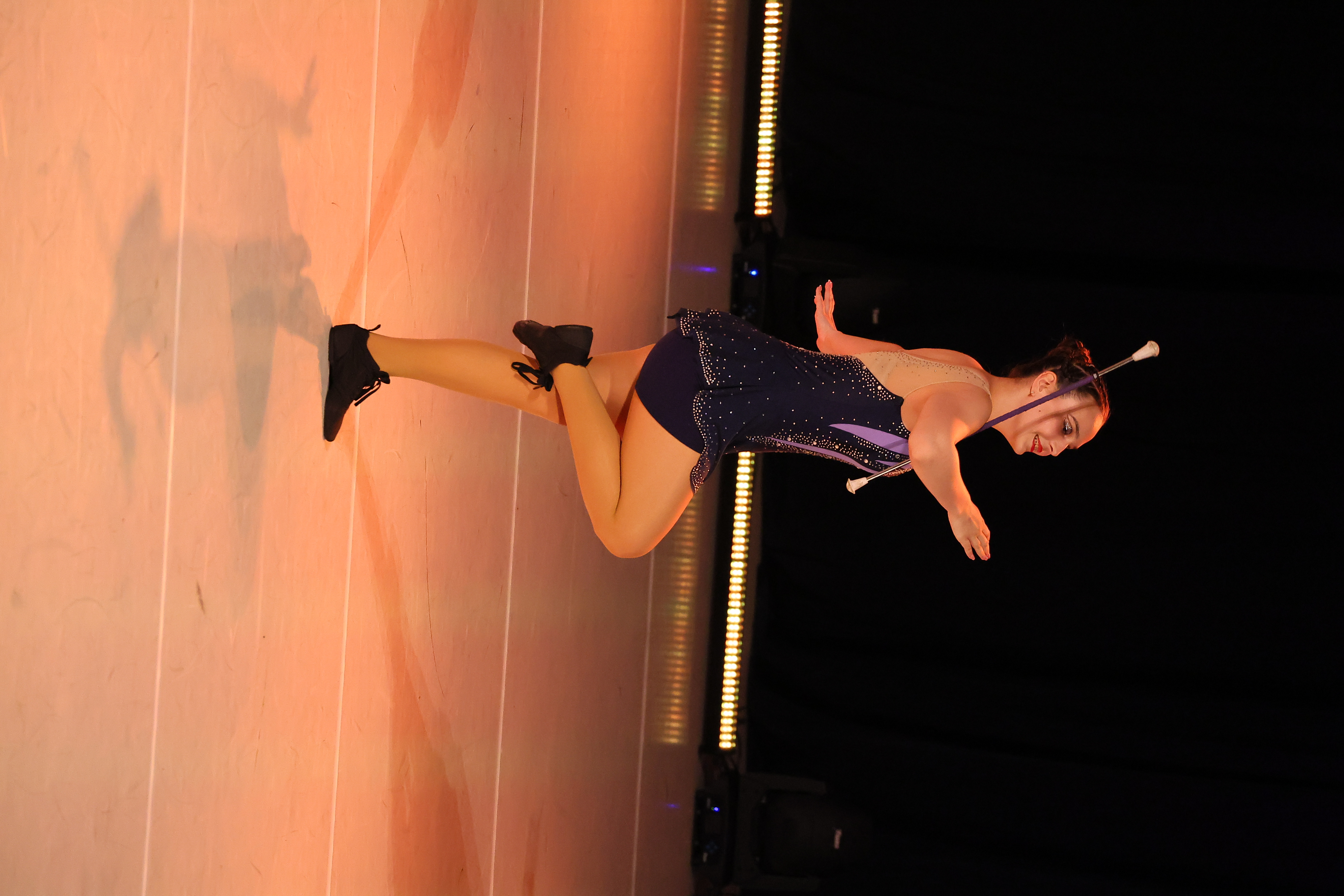 Showtime Photo