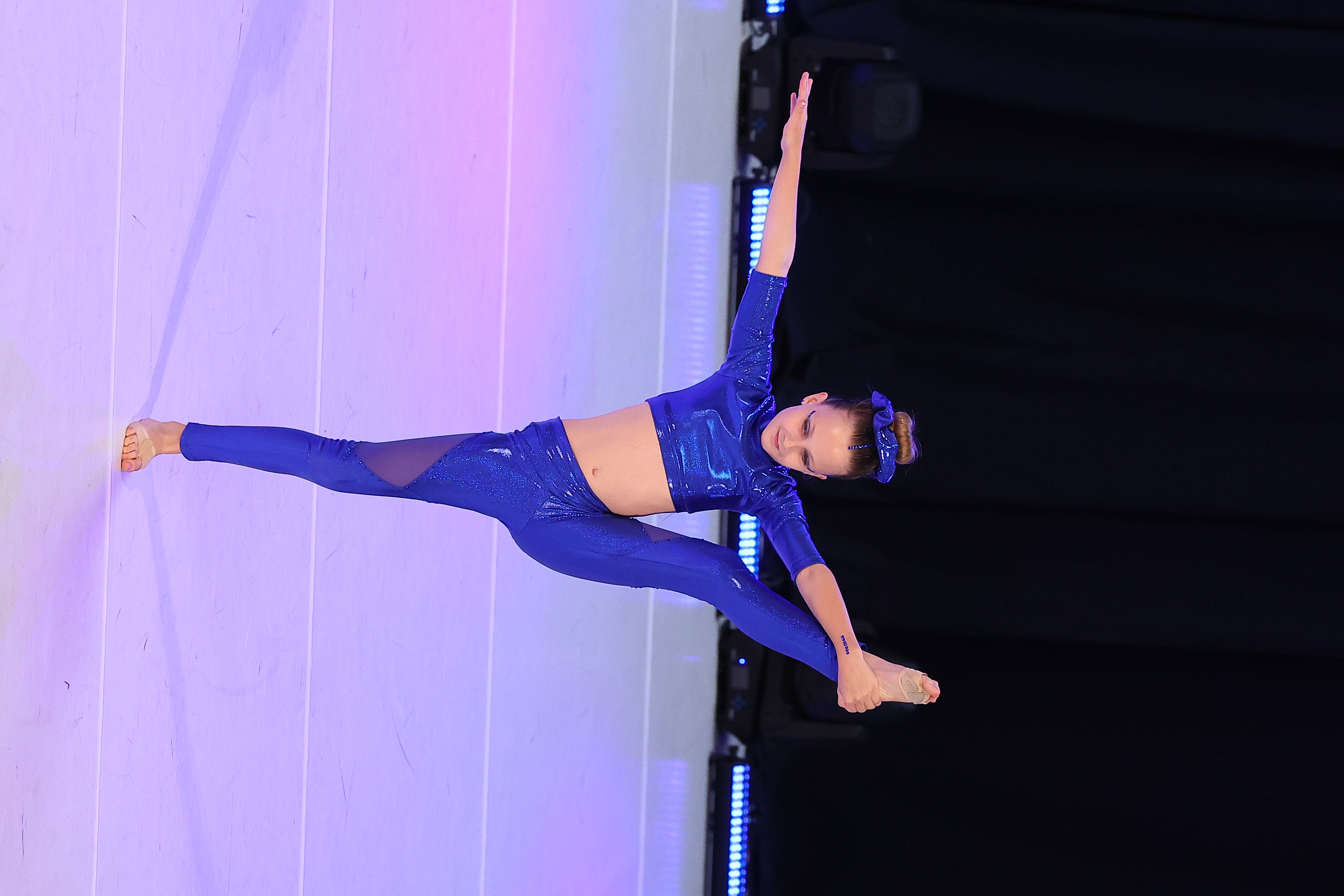 Showtime Photo